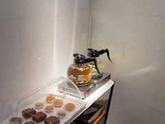 -浅深(世茂滨江精品店)