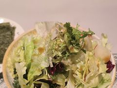 -和牛食堂•BISTRO(广州首店)