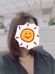 -JIMI·吉米造型