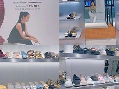 -Pazzion(Wisma Atria)