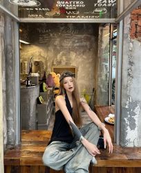 -N2CU HAIR SALON