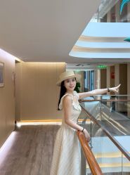 -爱弥儿月子中心(省医院店)