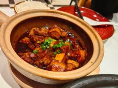 -大鸭梨烤鸭店(花园村店)