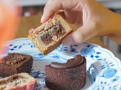 -蘭茉L'Amour(万象城店)