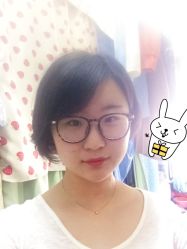 -红馆·发喆院