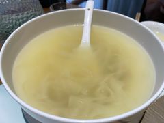 -朝馆·市井本味菜