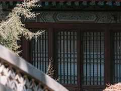 -北海公园