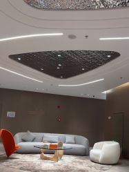 体验后-深圳米兰柏羽医疗美容医院