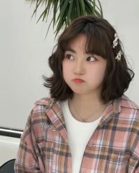 点击看大图 -MOVAN HAIR莫凡匠人发型屋
