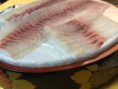 -鸽王世家(东华东路店)
