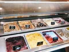 -Patagonia Chocolates(皇后镇店)