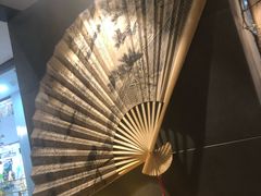 -呷哺呷哺 黄金牧场 (大港油田幸福广场店)
