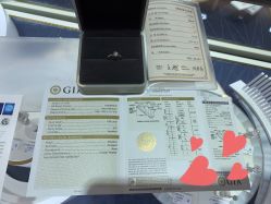 -国家轻工业珠宝检测中心