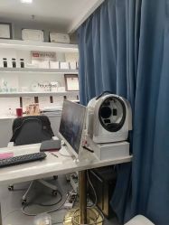 点击看大图 -春田皮肤管理中心品牌旗舰店