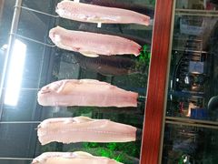 -官塘陈记鱼生·潮汕砂锅粥·牛肉火锅(潮枫路总店)