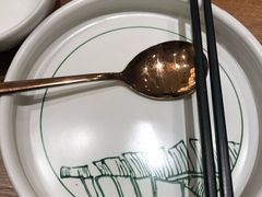 -云海肴·汽锅鸡·云南菜(东坝金隅店)