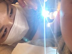 -康逸居·始于2002(海安店)