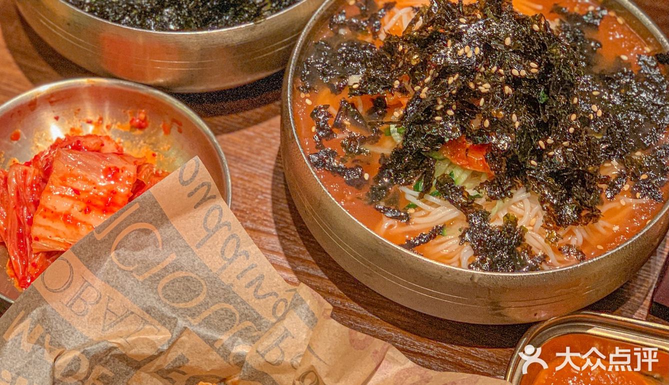 不知道大家被关了多少天 小邓喜提隔离19天