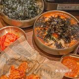 不知道大家被关了多少天 小邓喜提隔离19天