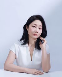-瞳摄影写真旗舰店