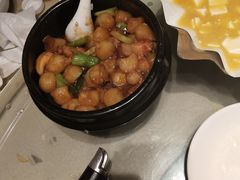 -渔家颂歌渔家味道(青石路店)