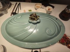-阿五黄河大鲤鱼(英协路店)