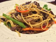 -大理岛·精品云南菜·音乐餐厅