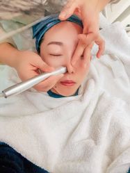 -安那般那皮肤年轻化ANAPANA