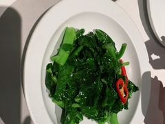 -汤城小厨•粤菜•靓汤(金宝街店)
