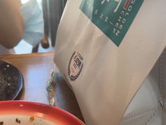 -金掌勺·锅包肉(双榆树店)