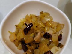 -德泰楼餐饮(莲湖路店)