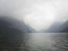 -柯尼希湖