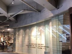 -方所(华润万象城店)