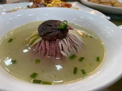 -东康桂家农庄
