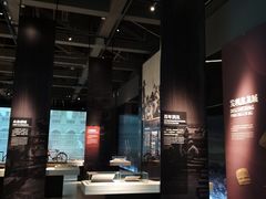 -盘龙城国家考古遗址公园