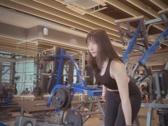 -24/7 FITNESS 健身(罗湖金光华店)