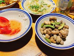 -好介口深夜酒馆(梅江店)