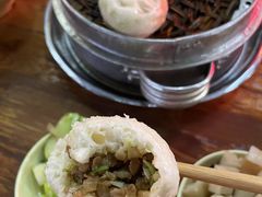 -梁憨包(南岸回龙湾店)
