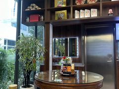 -勤德兴(湖滨路店)