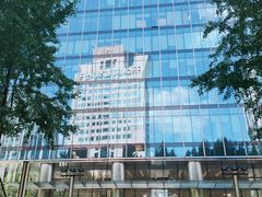 -金外滩国际广场