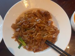 -福州世茂洲际酒店·福邸(台江店)