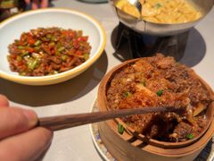 -老房子·南昌菜(双子塔店)