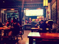 -杨裕兴(岳麓山店)