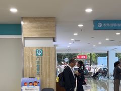 -成都新视界眼科医院·近视手术·儿童近视