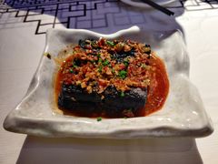 -湘语·湖南家常菜(新洲店)