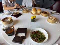 -炳胜公馆(珠江新城店)