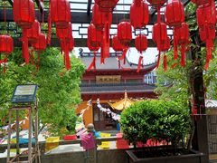 -会龙寺