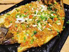 -成都吃客(九眼桥店)