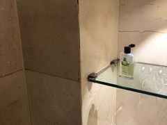 -青岛海尔洲际酒店