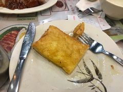 -兰芳园(上环店)